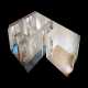 4 Cerneho-16-Dollhouse-View.jpg